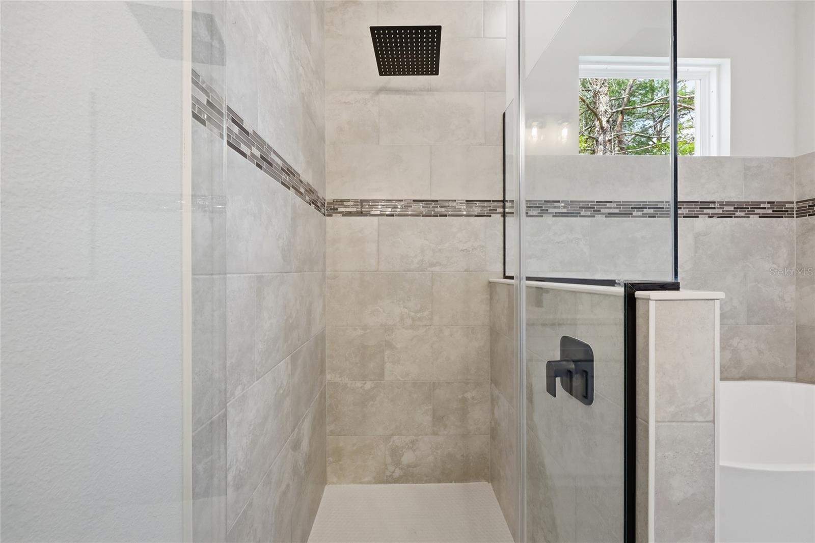 MARION OAKS UN 01 - Residential