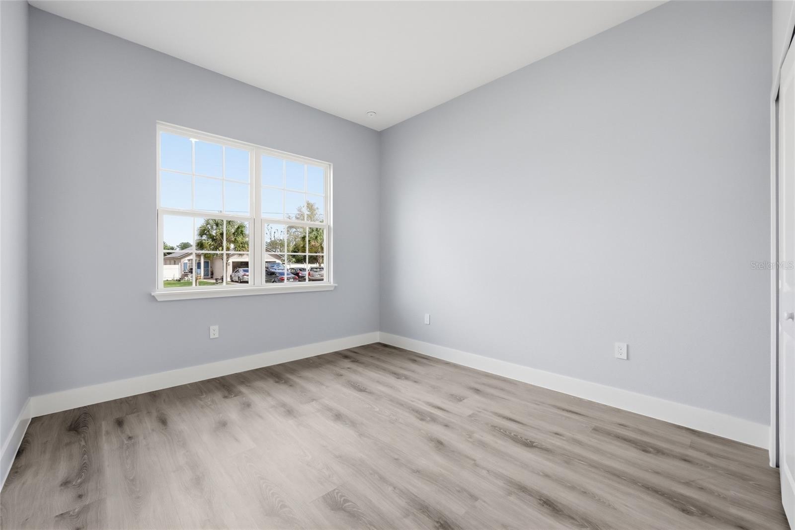 MARION OAKS UN 01 - Residential