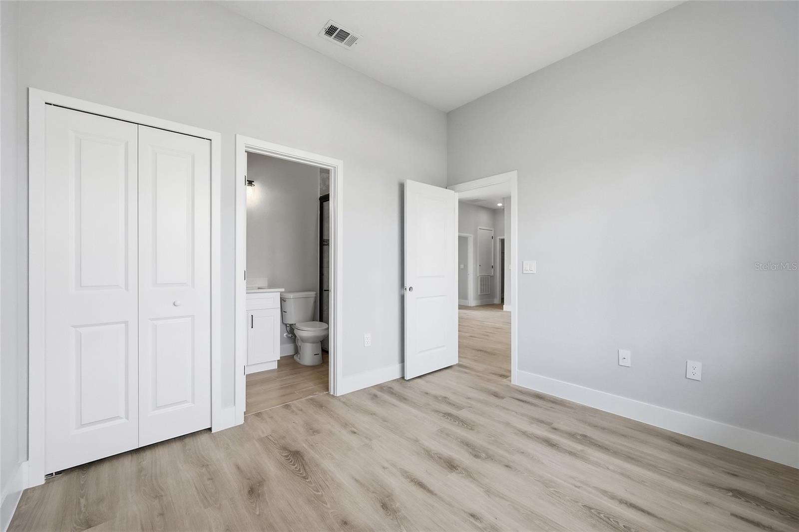 MARION OAKS UN 01 - Residential