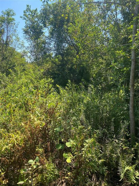 0000 23RD AVE ROAD OCALA FL 34473