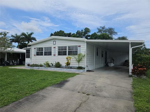 Photo of 26087 Countess Lane, Bonita Springs, FL 34135 (MLS # O6339984)