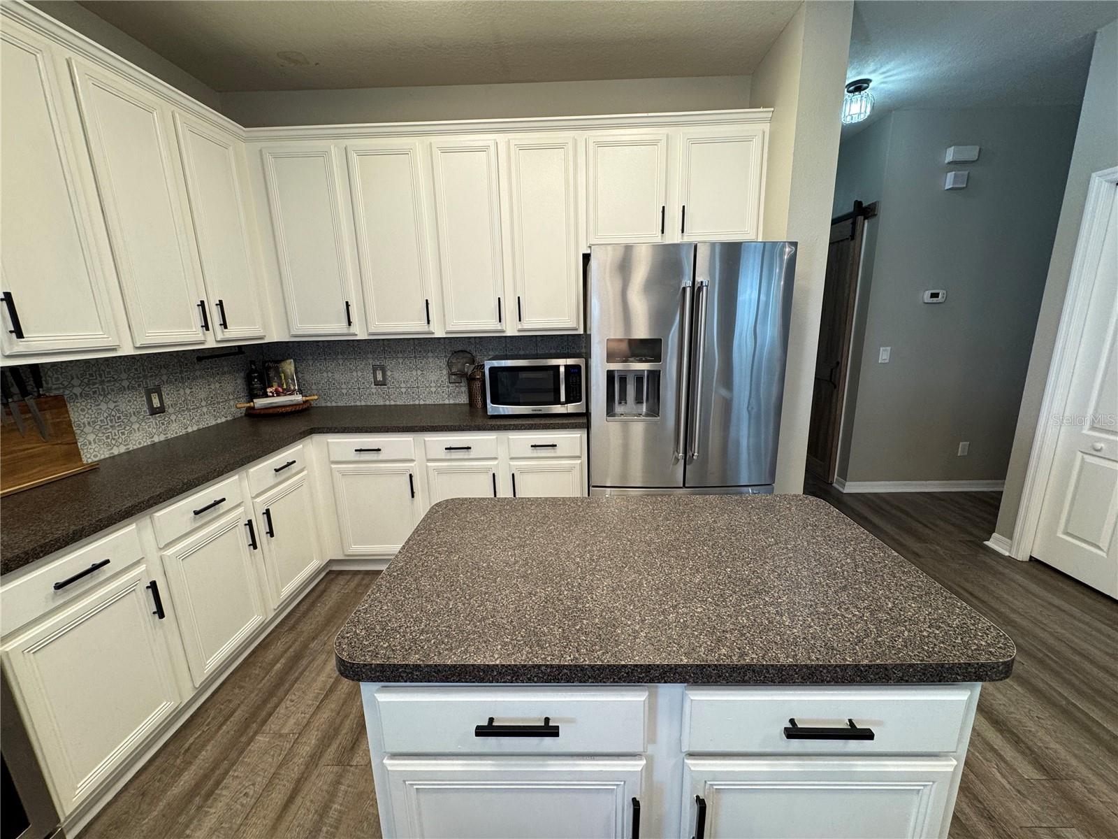 LIVE OAK PRESERVE PH 1C VILLAGES 3/4/5/6 - Residential