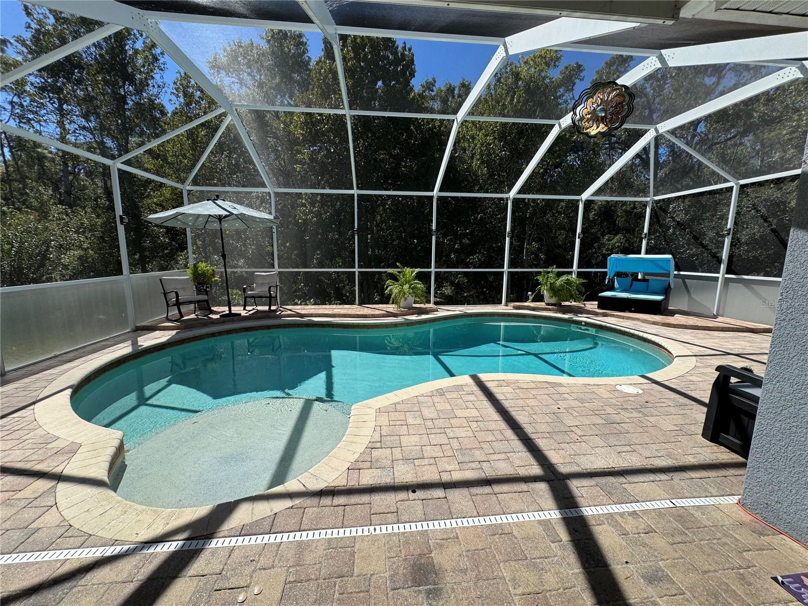 LIVE OAK PRESERVE PH 1C VILLAGES 3/4/5/6 - Residential