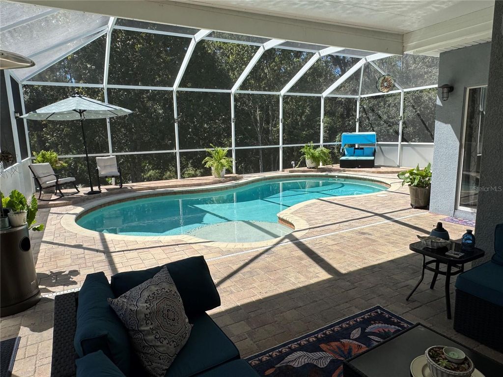 Photo of 9323 Mandrake Court, Tampa, FL 33647 (MLS # TB8438835)