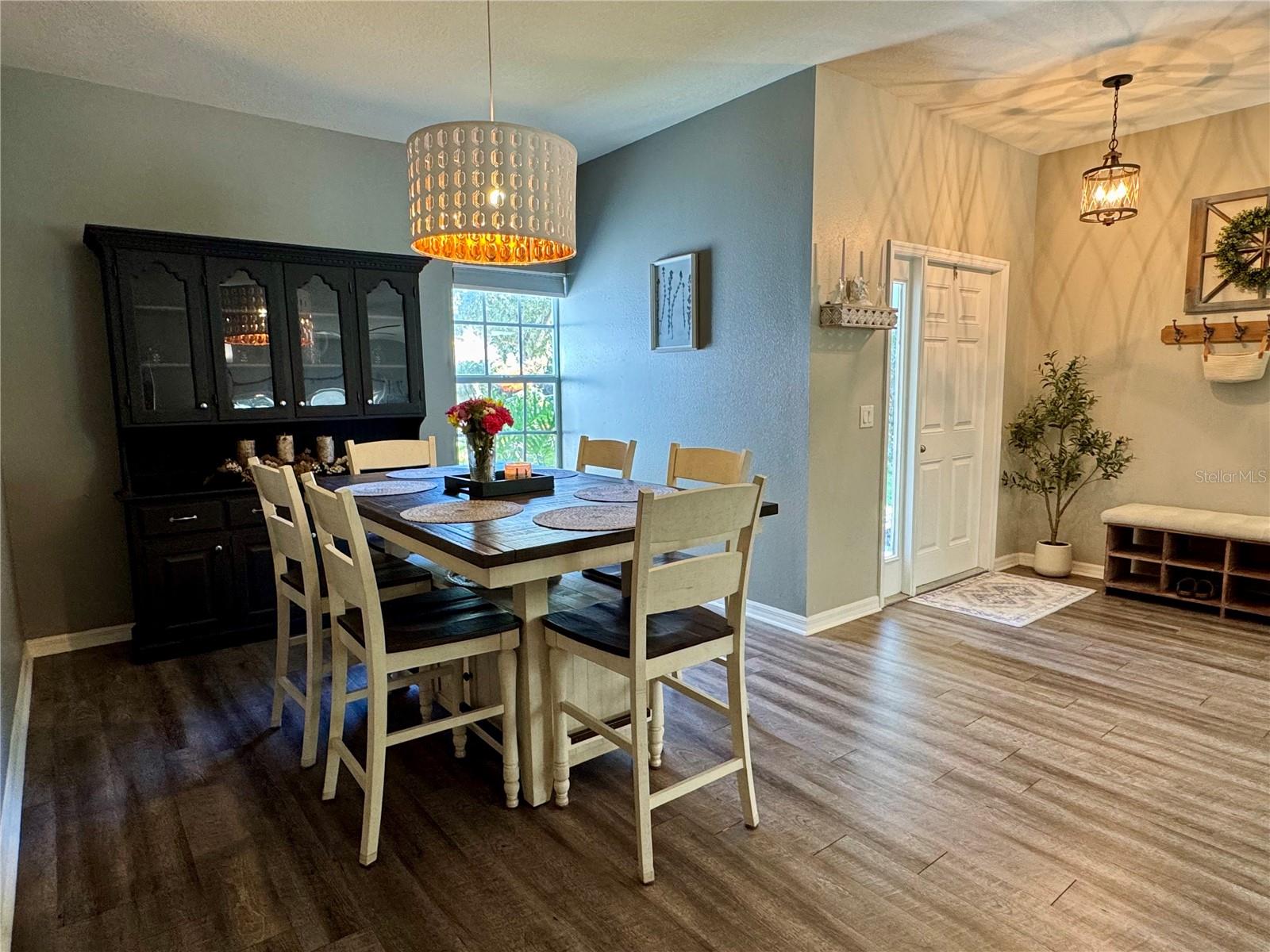 LIVE OAK PRESERVE PH 1C VILLAGES 3/4/5/6 - Residential