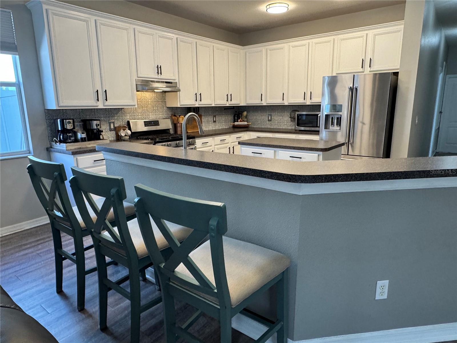 LIVE OAK PRESERVE PH 1C VILLAGES 3/4/5/6 - Residential
