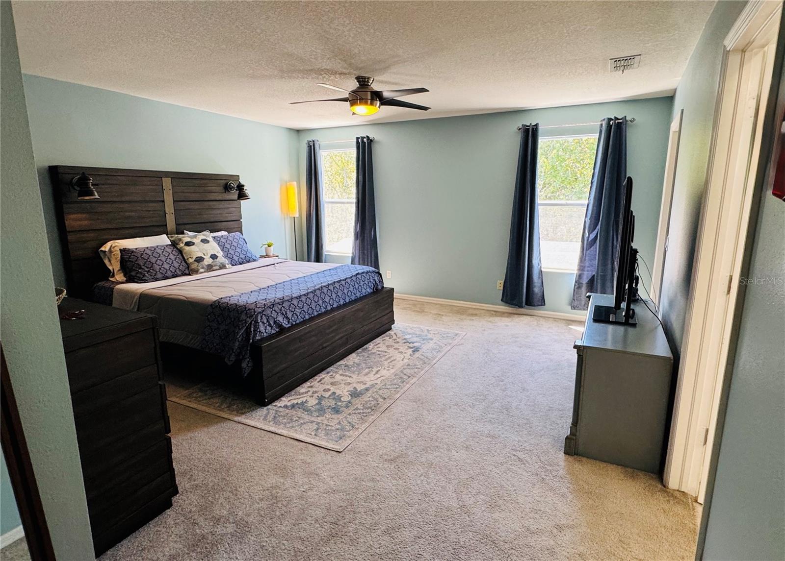 LIVE OAK PRESERVE PH 1C VILLAGES 3/4/5/6 - Residential