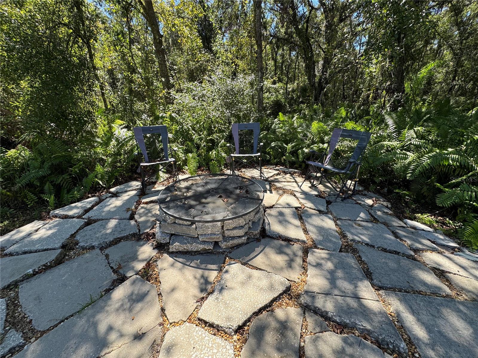 LIVE OAK PRESERVE PH 1C VILLAGES 3/4/5/6 - Residential