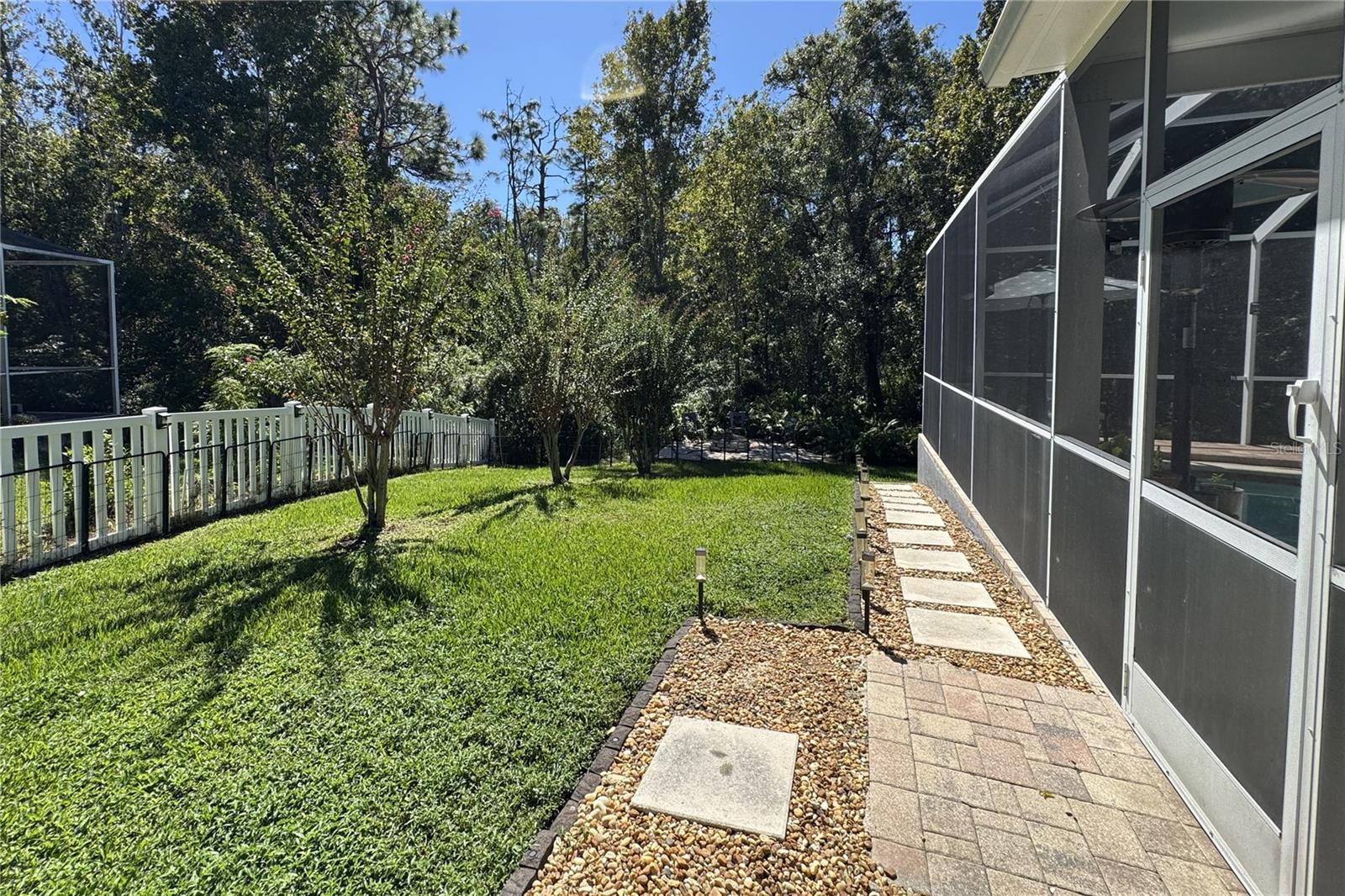 LIVE OAK PRESERVE PH 1C VILLAGES 3/4/5/6 - Residential