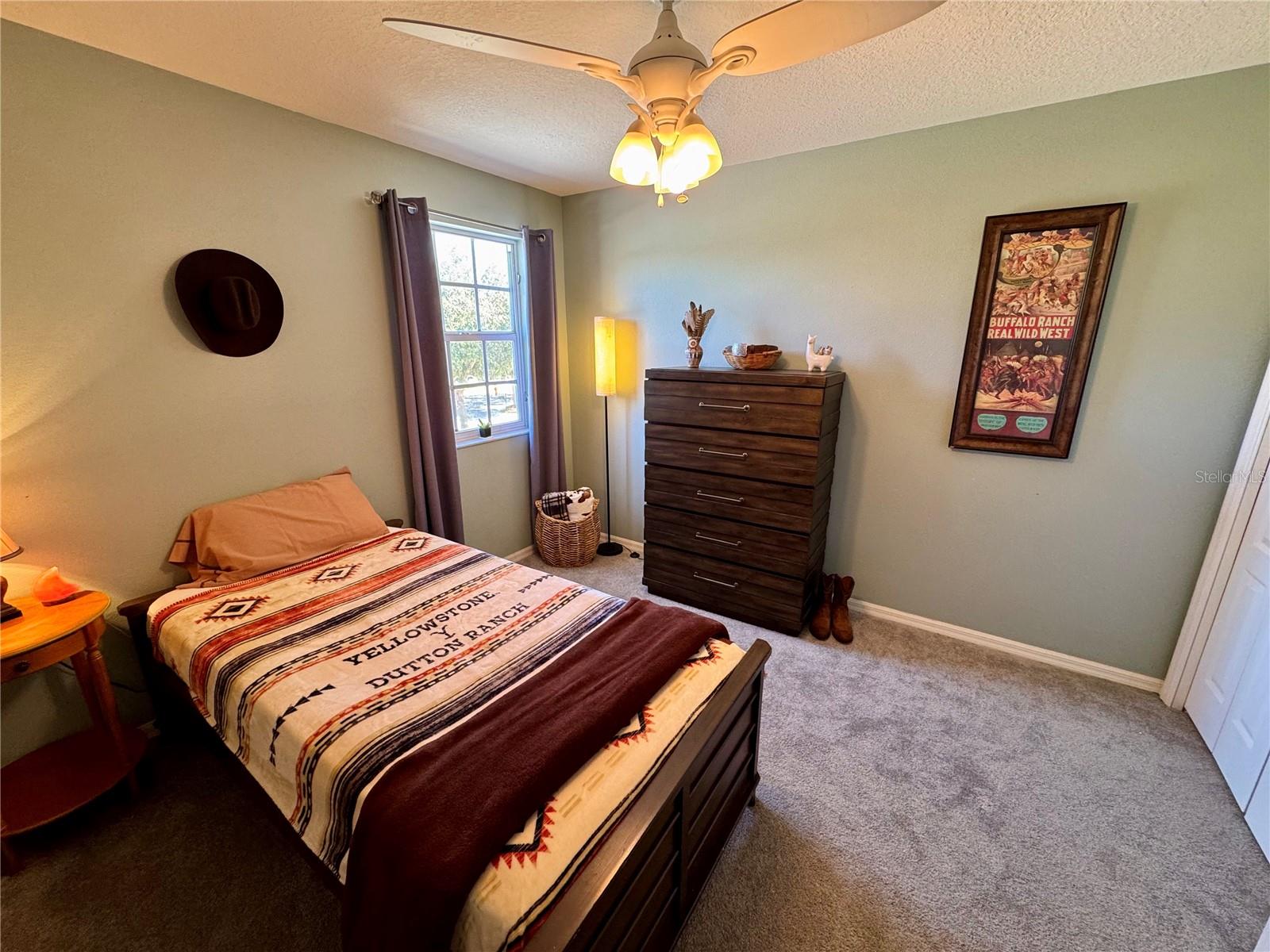 LIVE OAK PRESERVE PH 1C VILLAGES 3/4/5/6 - Residential