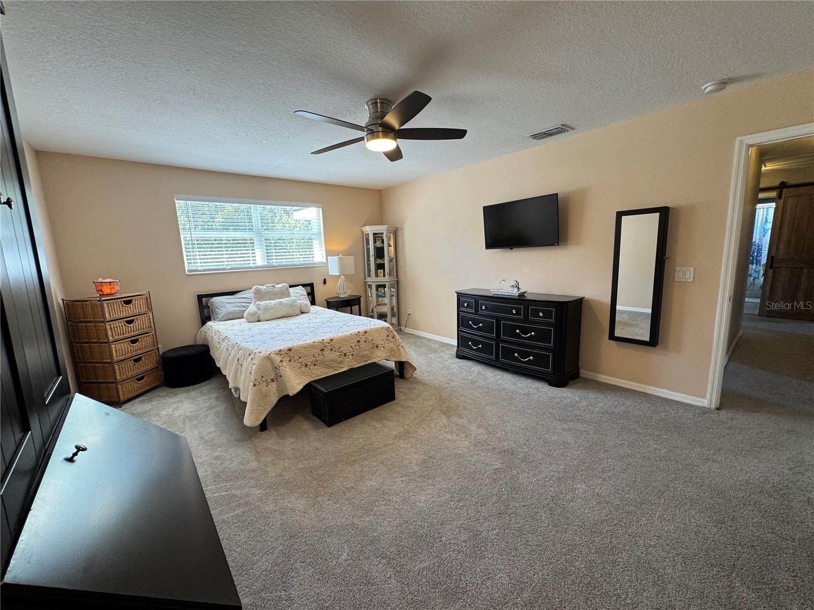 LIVE OAK PRESERVE PH 1C VILLAGES 3/4/5/6 - Residential
