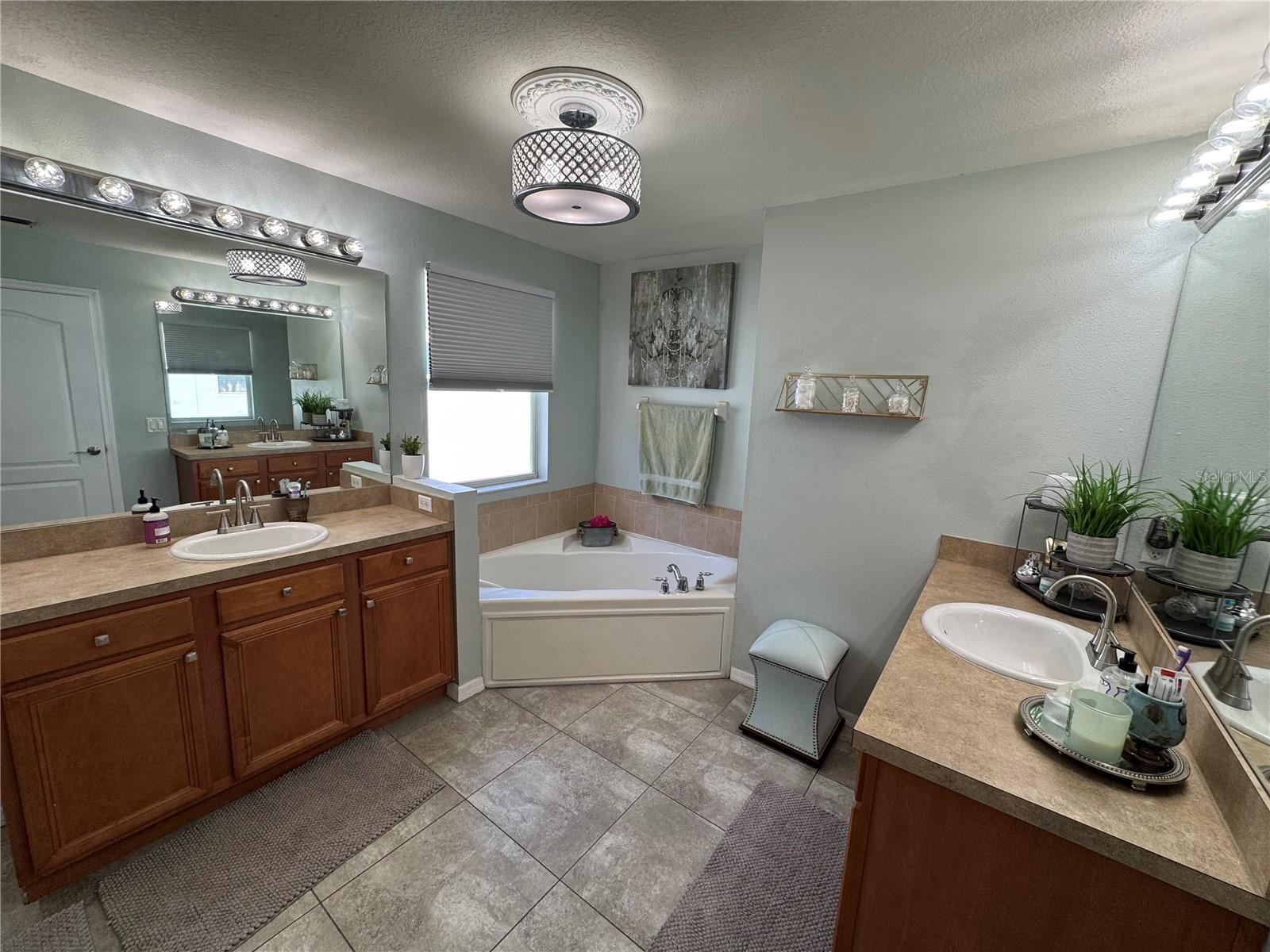 LIVE OAK PRESERVE PH 1C VILLAGES 3/4/5/6 - Residential