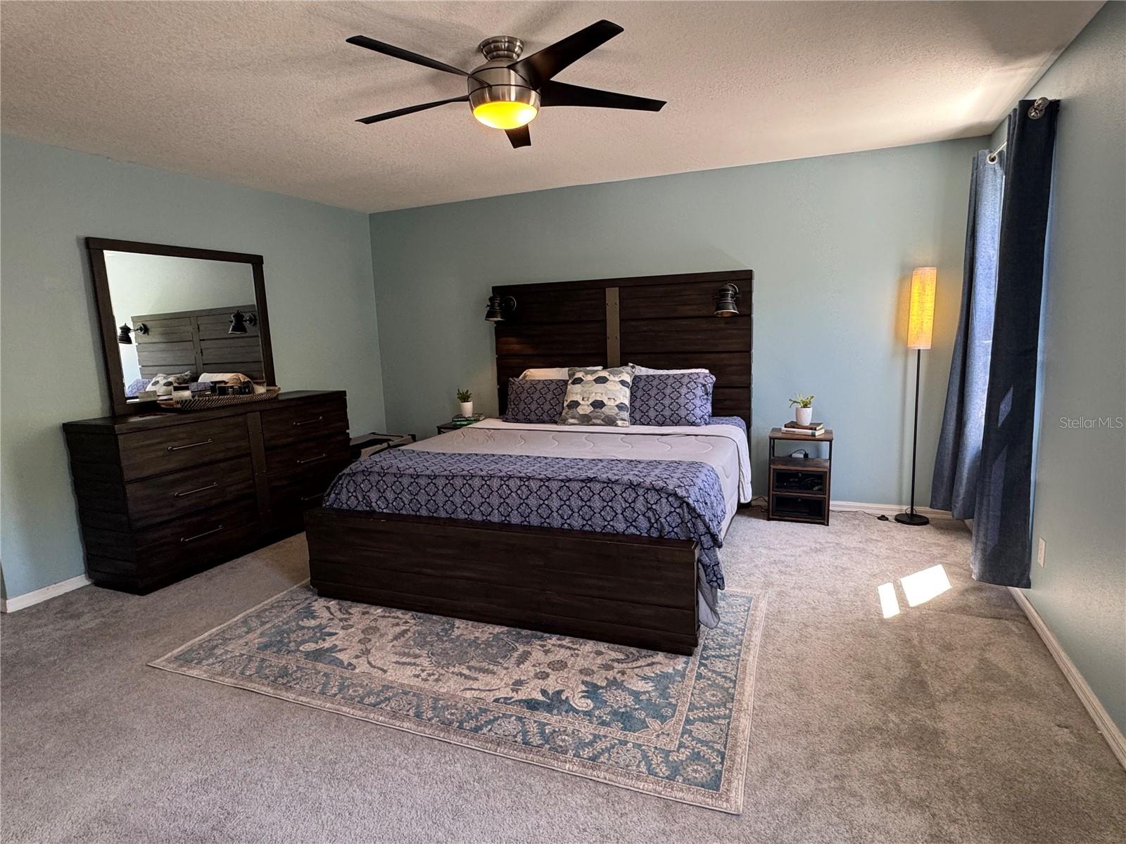 LIVE OAK PRESERVE PH 1C VILLAGES 3/4/5/6 - Residential
