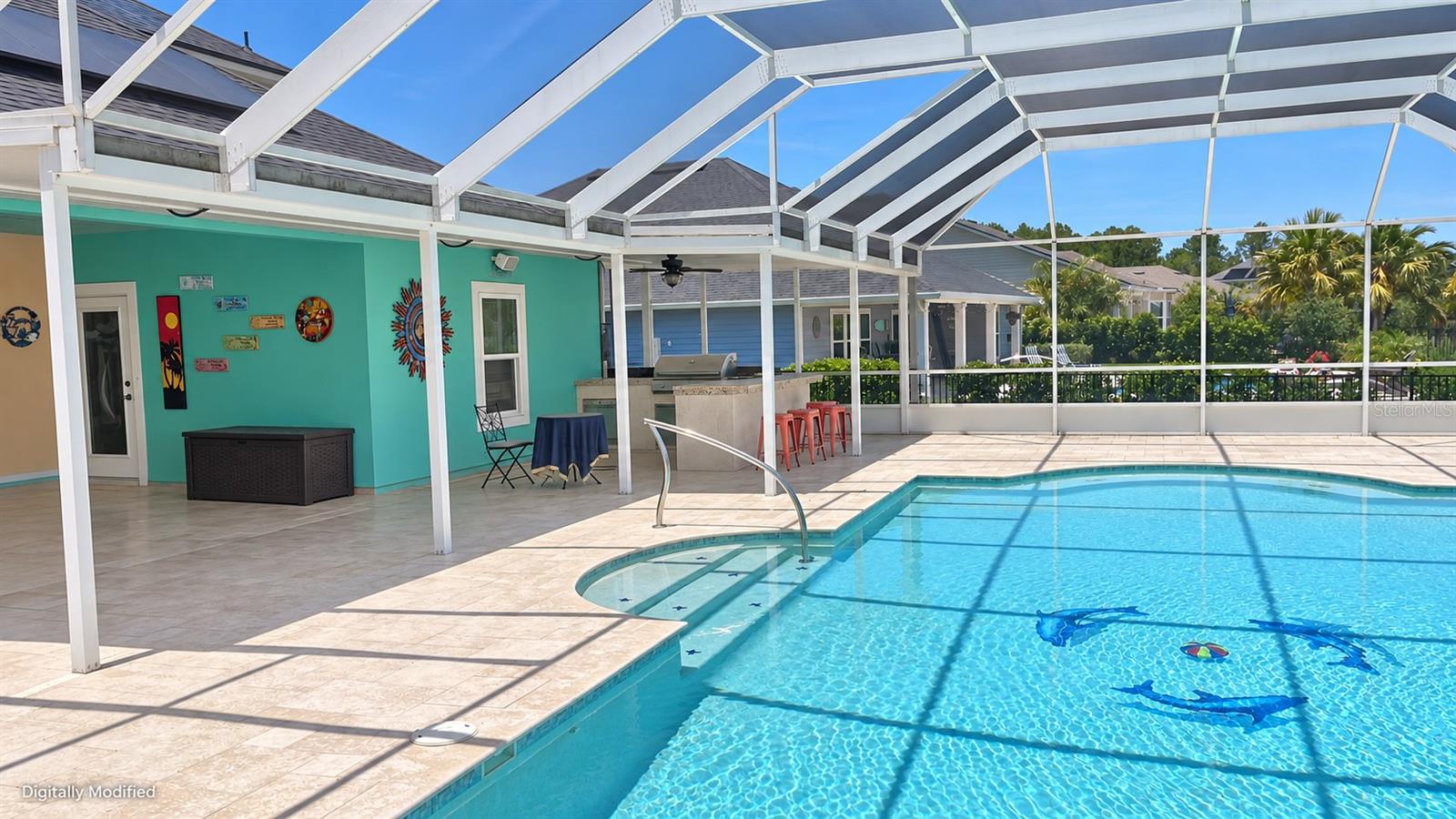 226 ASHFORD LAKES CIRCLE