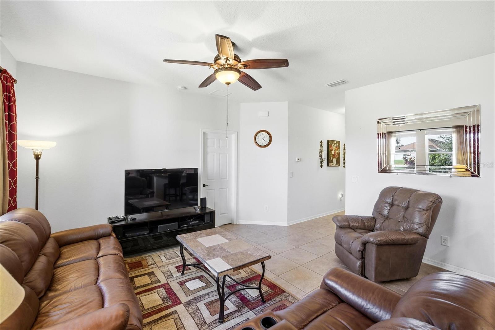 COPPERSTONE PH IIA - Residential