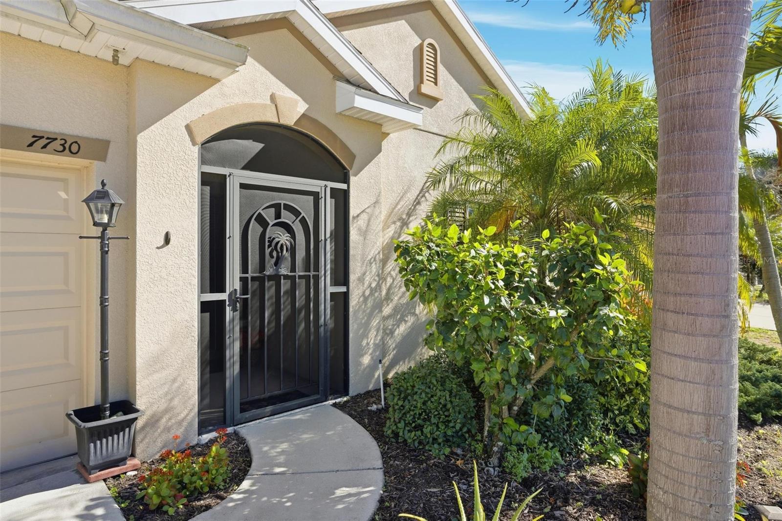 COPPERSTONE PH IIA - Residential