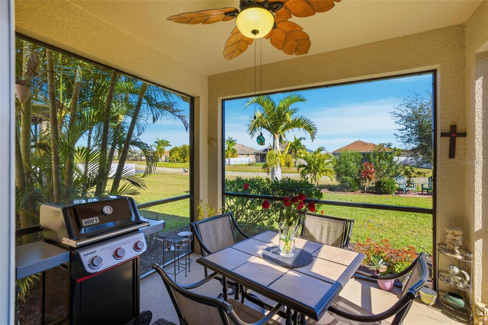 COPPERSTONE PH IIA - Residential