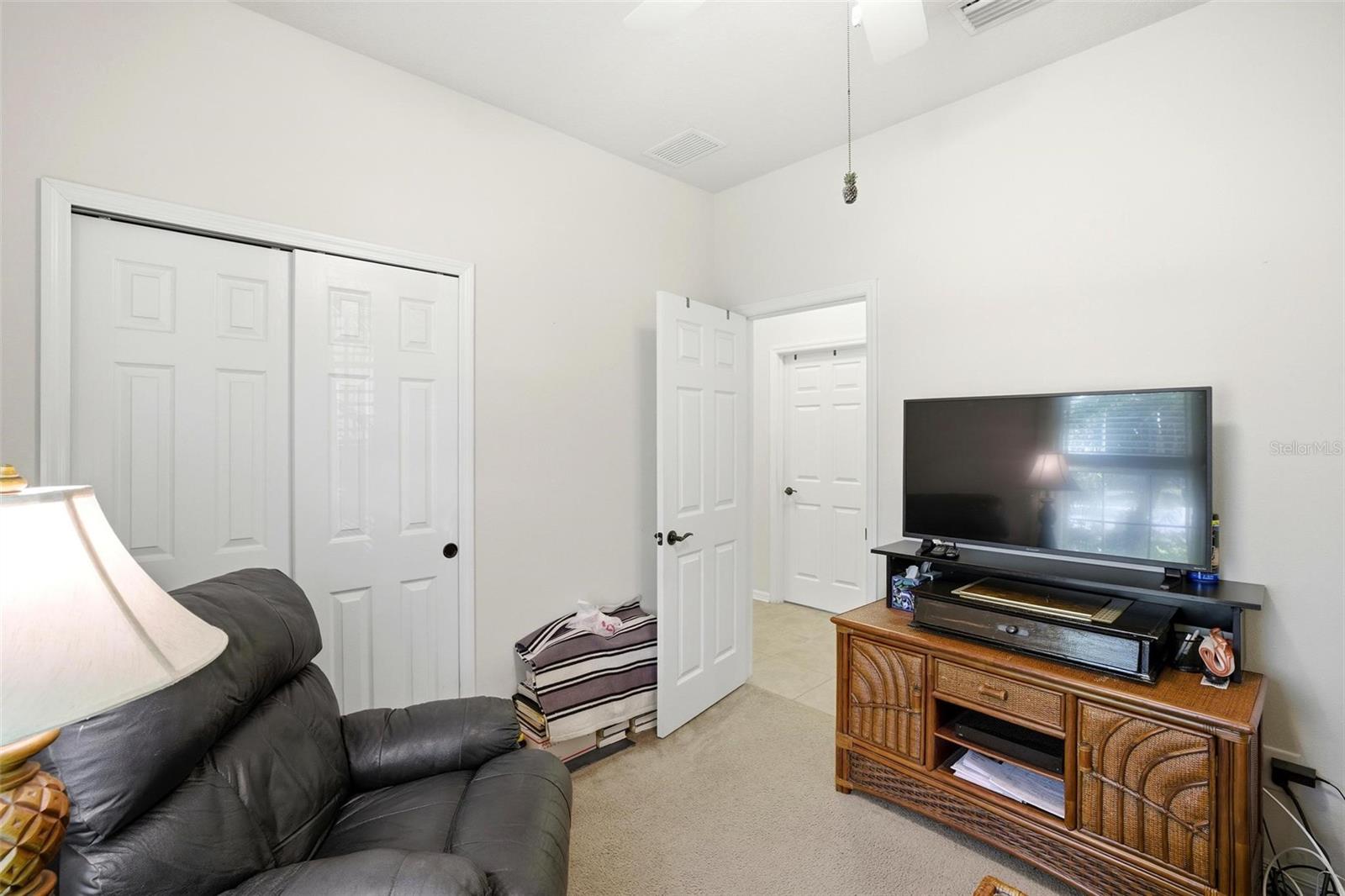 COPPERSTONE PH IIA - Residential