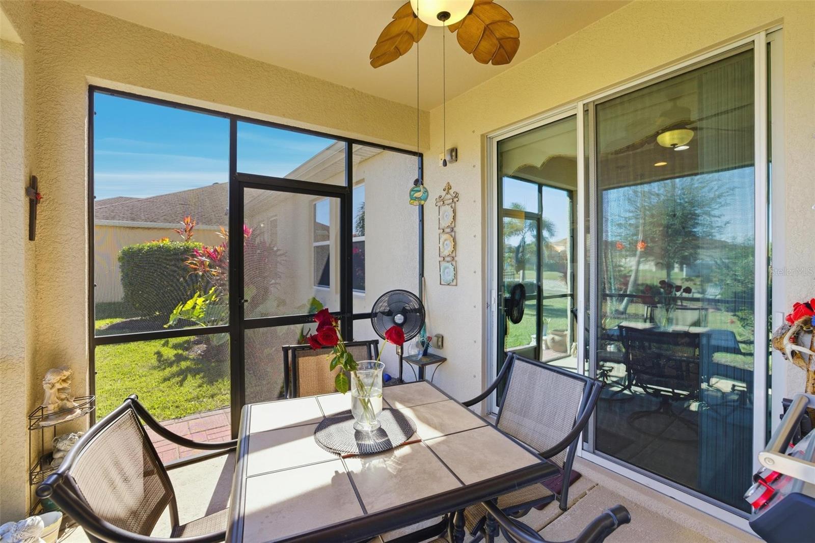 COPPERSTONE PH IIA - Residential