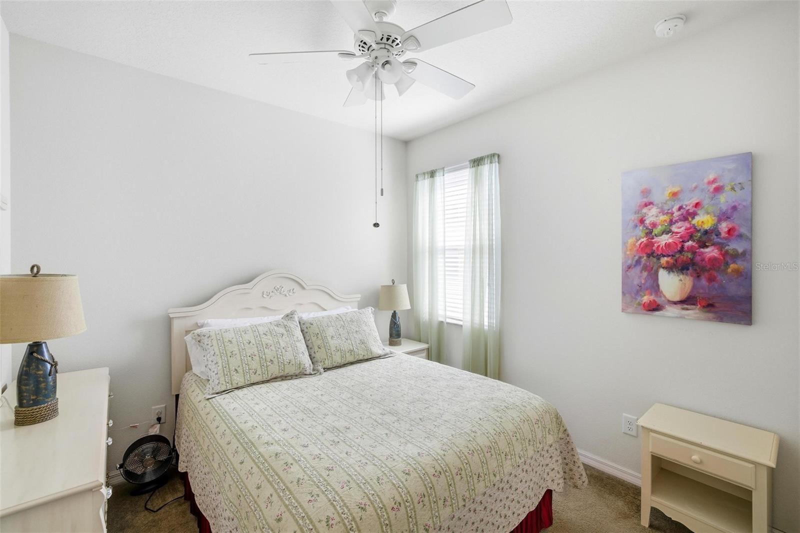 COPPERSTONE PH IIA - Residential