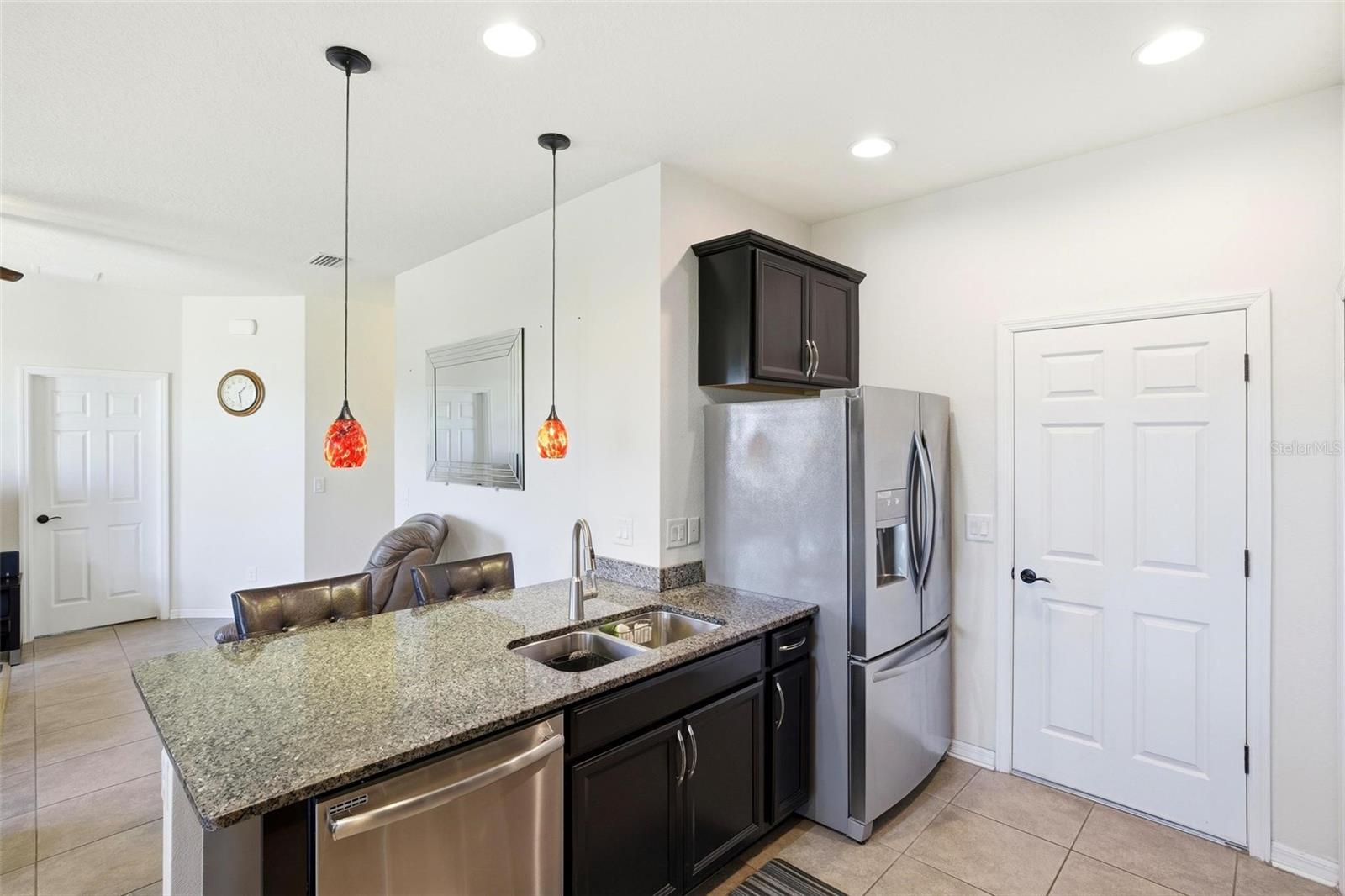 COPPERSTONE PH IIA - Residential