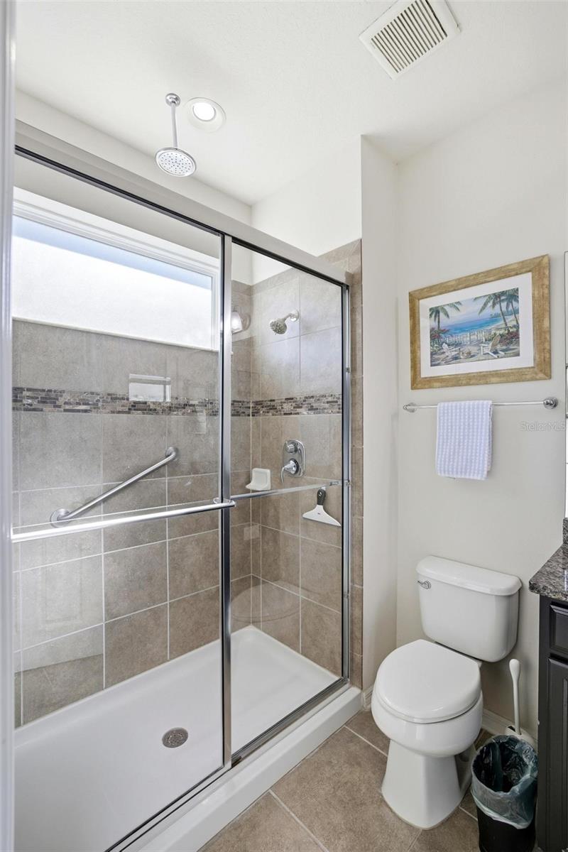 COPPERSTONE PH IIA - Residential