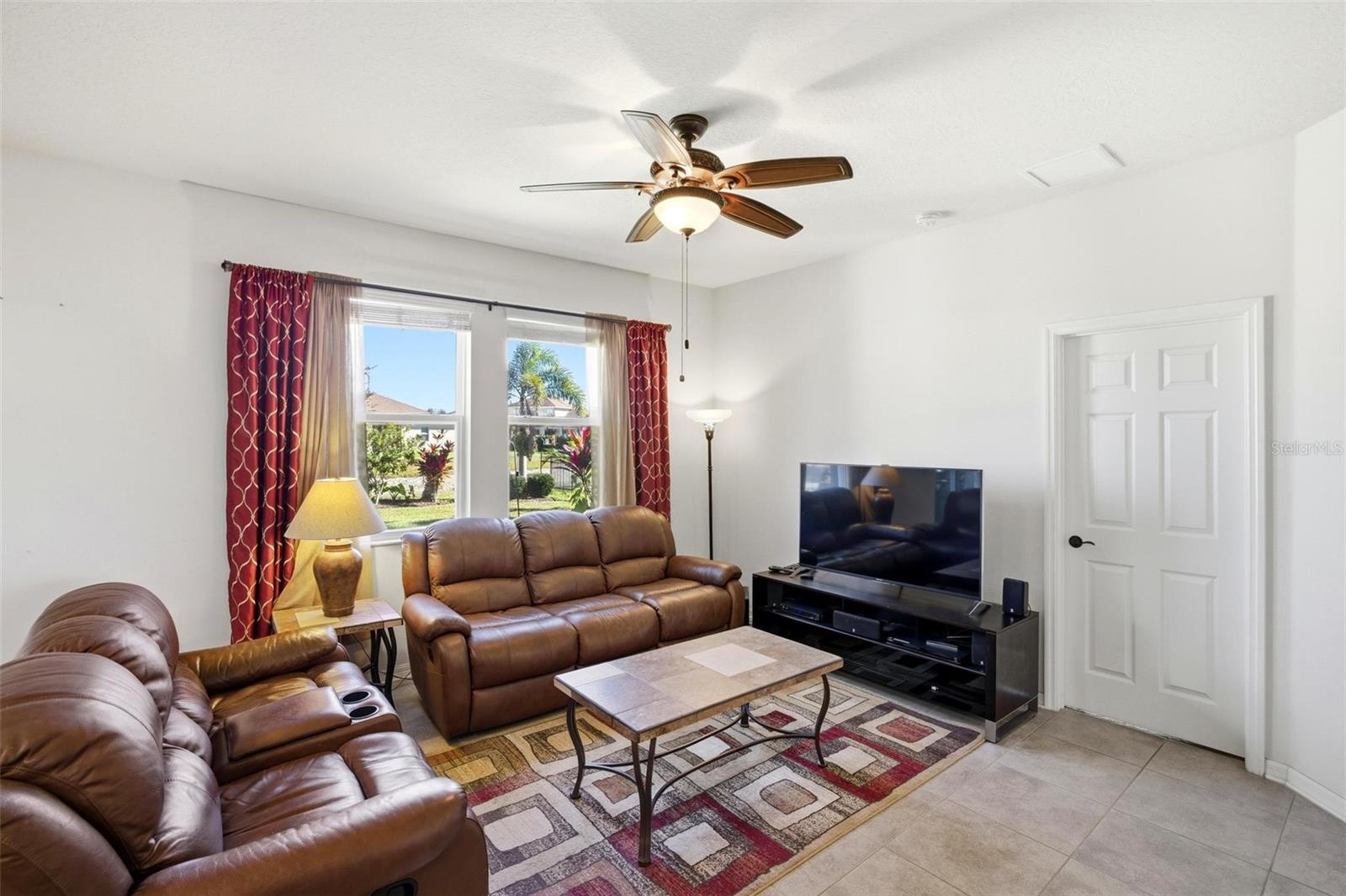 COPPERSTONE PH IIA - Residential