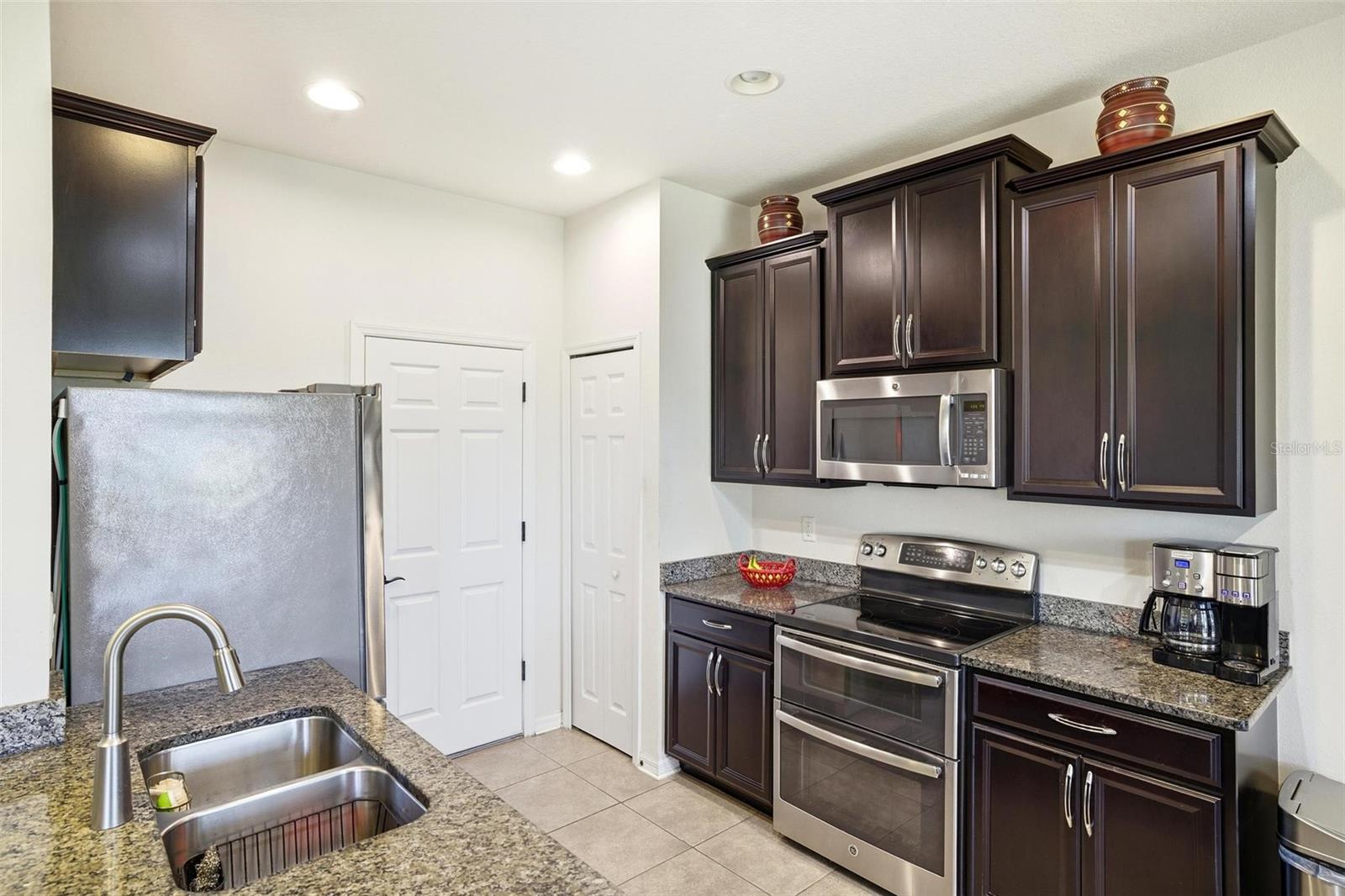 COPPERSTONE PH IIA - Residential