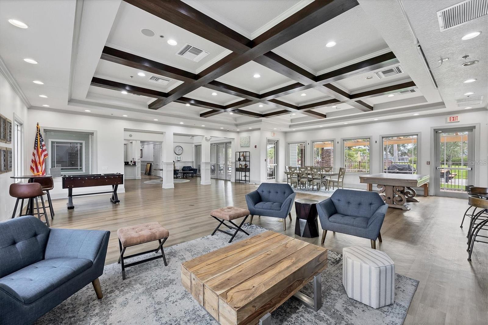 COPPERSTONE PH IIA - Residential