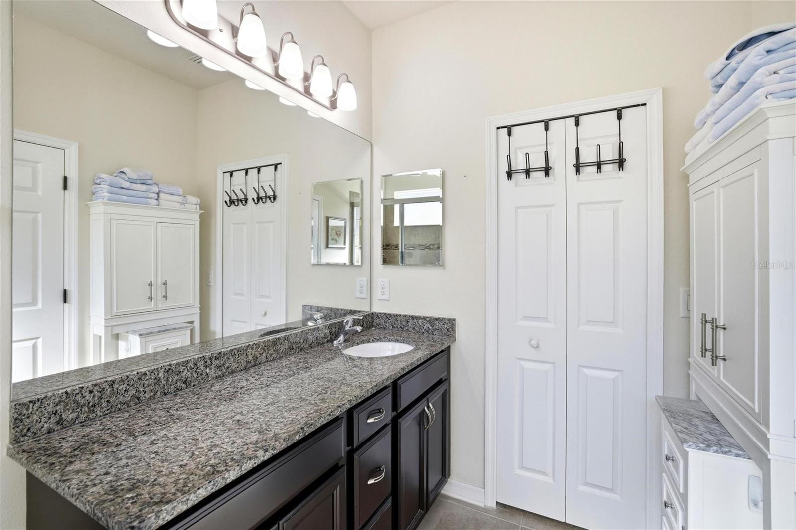 COPPERSTONE PH IIA - Residential