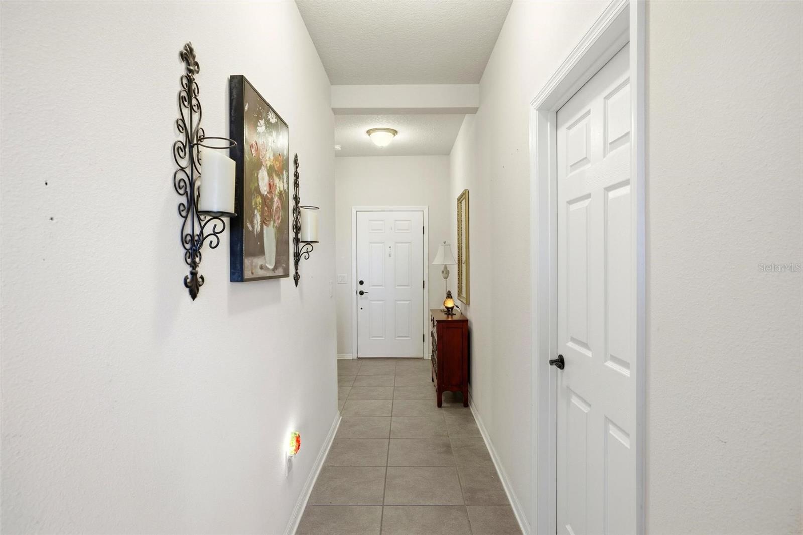 COPPERSTONE PH IIA - Residential