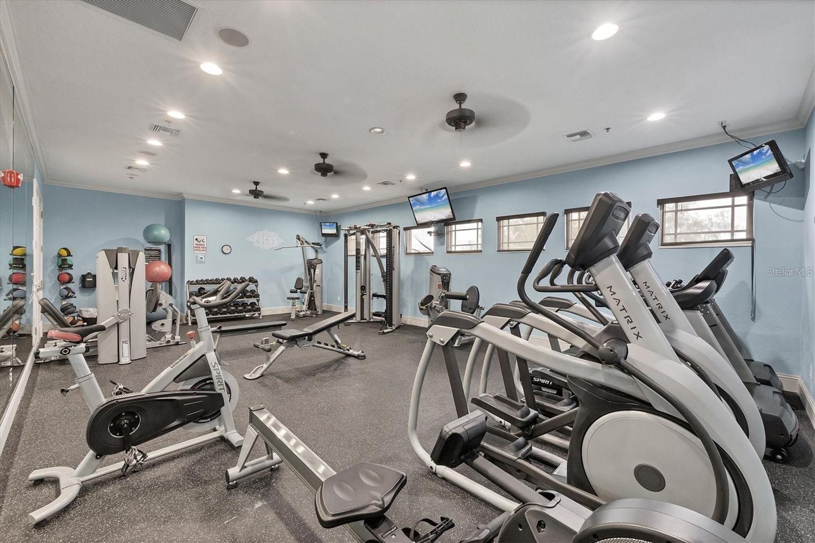 COPPERSTONE PH IIA - Residential