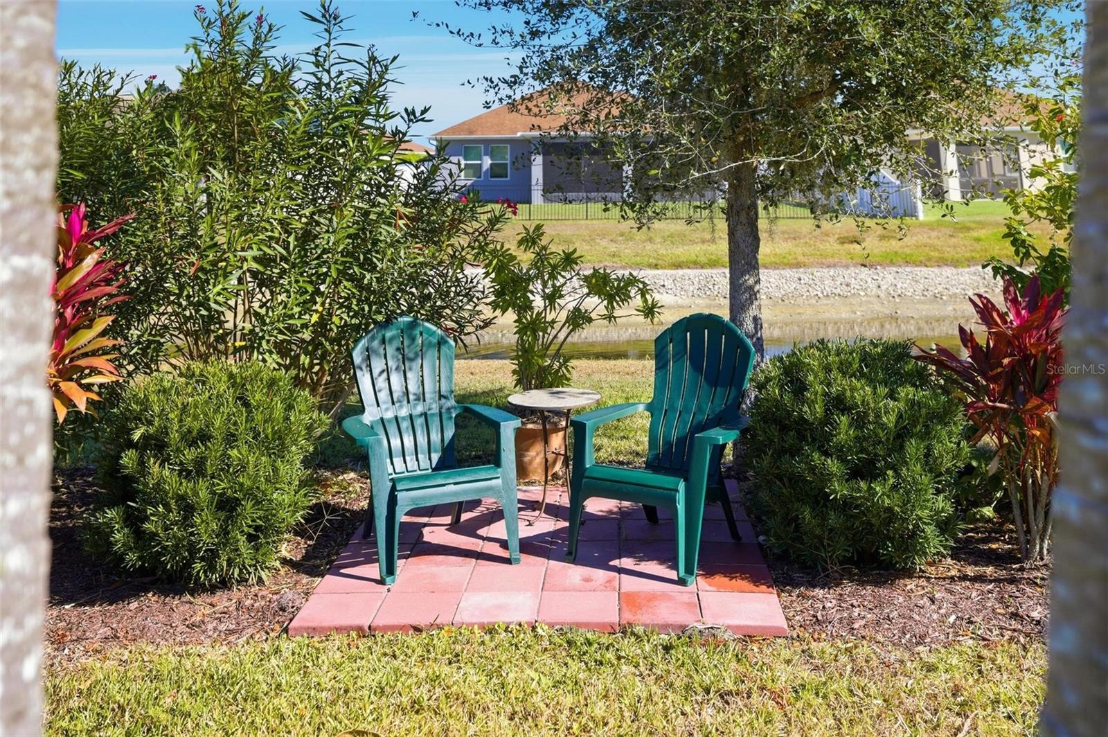 COPPERSTONE PH IIA - Residential