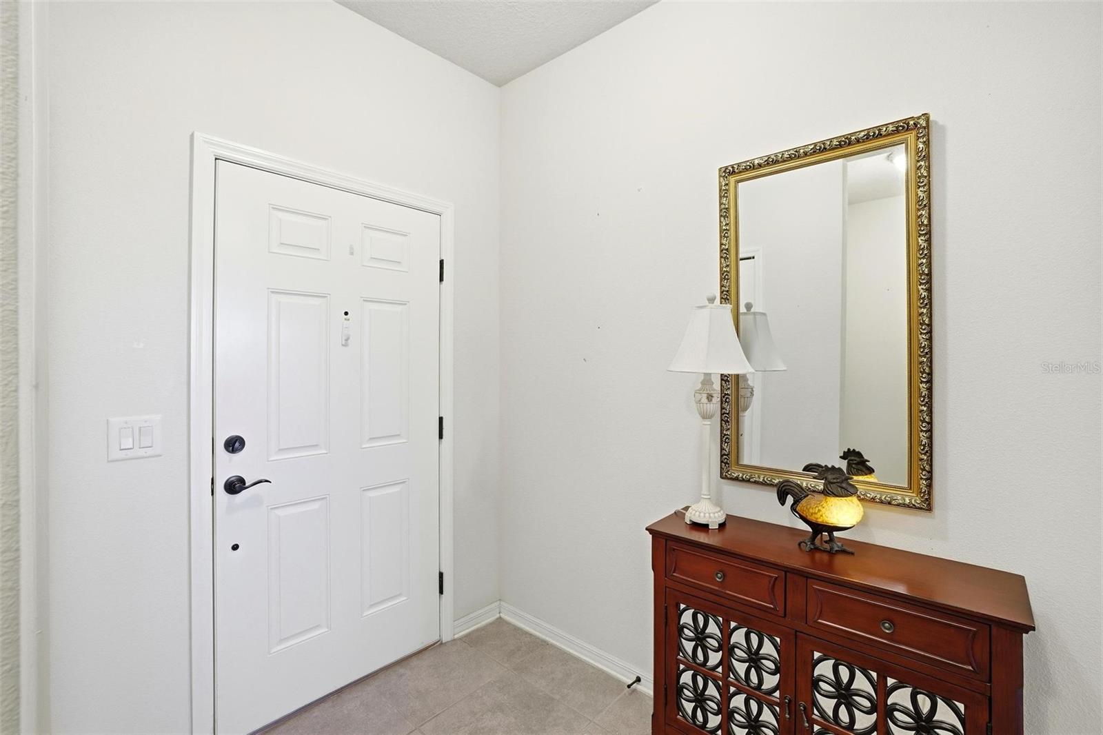 COPPERSTONE PH IIA - Residential