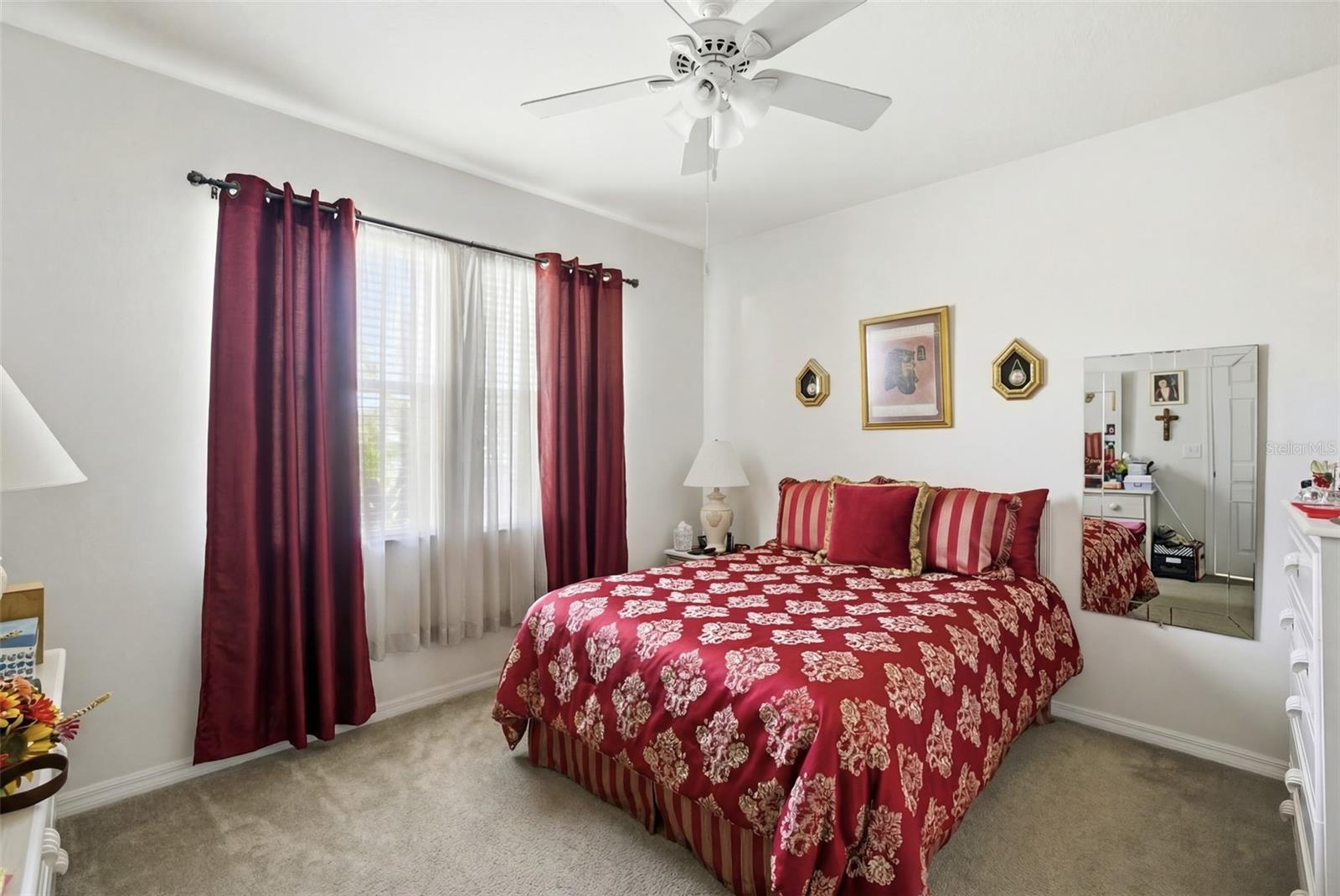 COPPERSTONE PH IIA - Residential