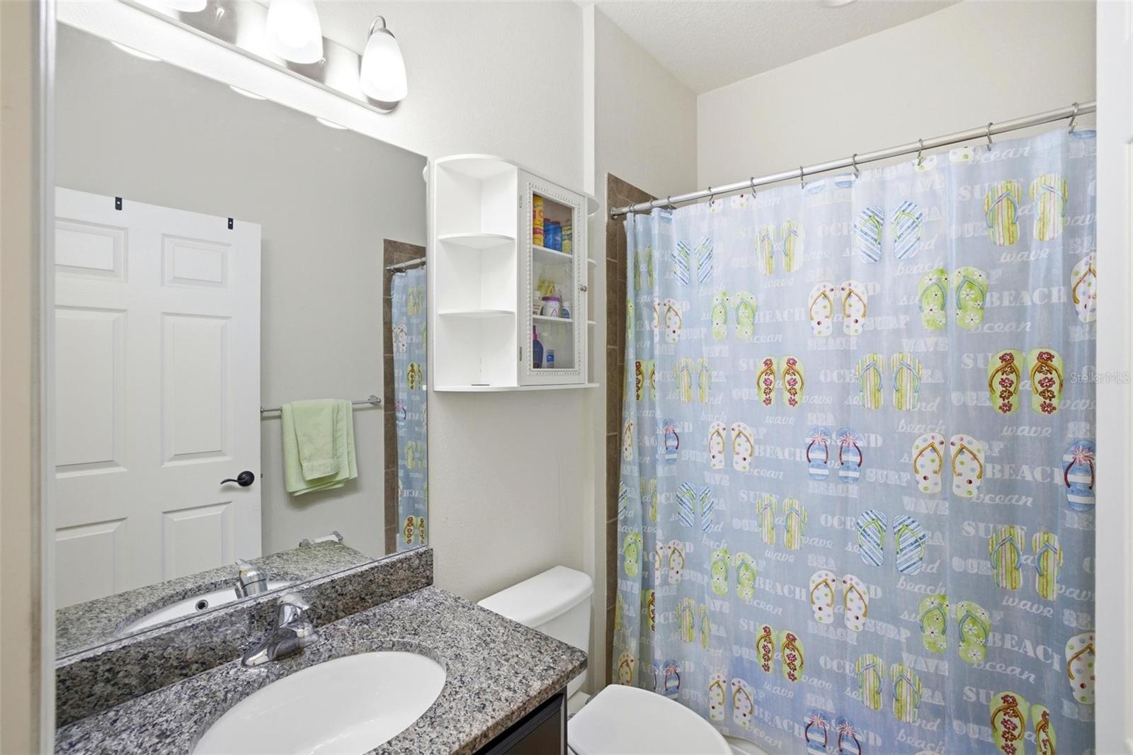 COPPERSTONE PH IIA - Residential