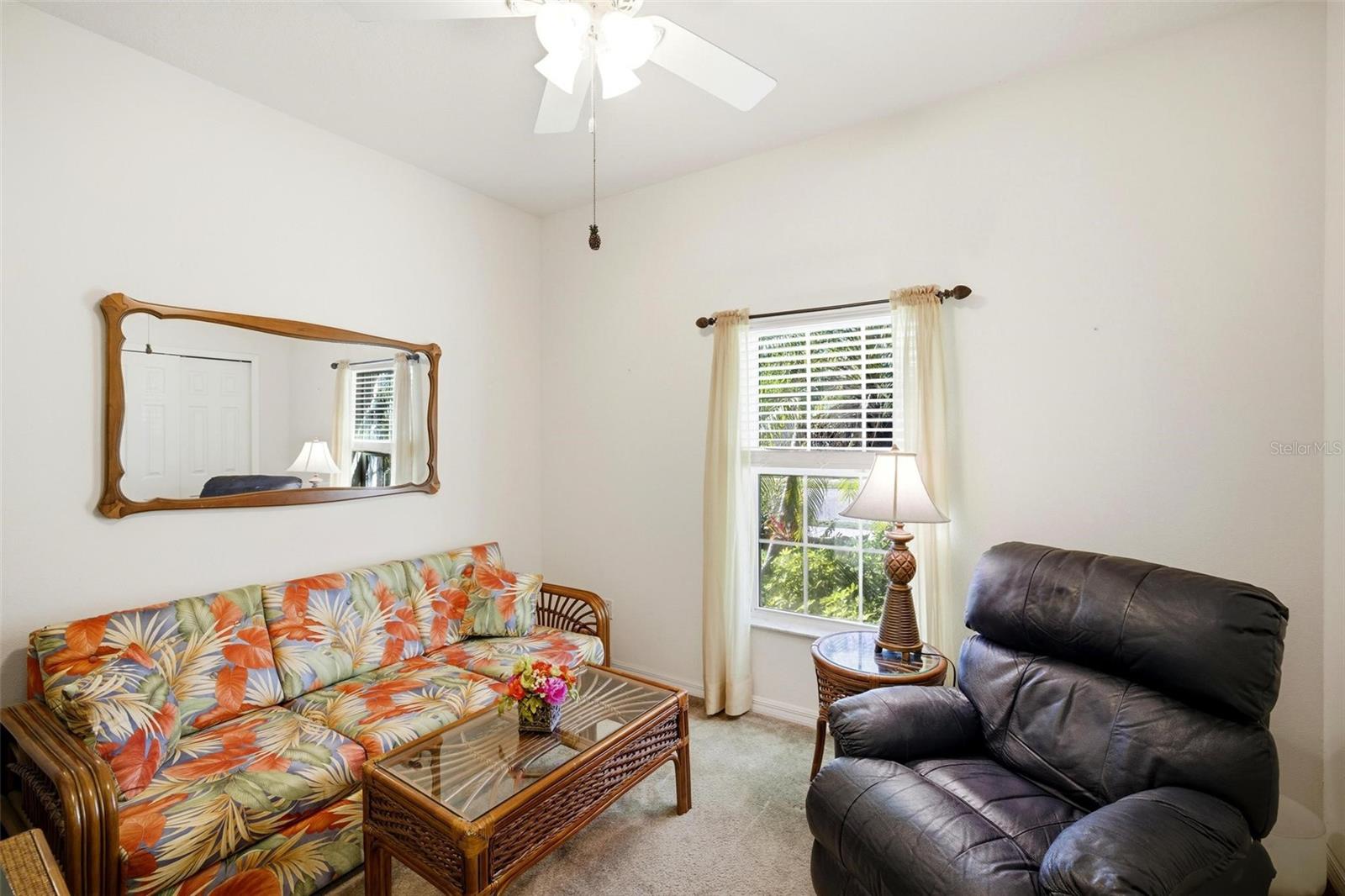 COPPERSTONE PH IIA - Residential