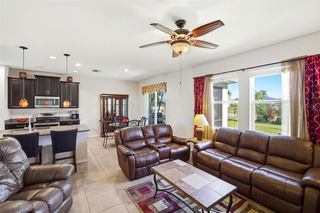 Photo of 7730 110th Avenue E, Parrish, FL 34219 (MLS # A4678977)