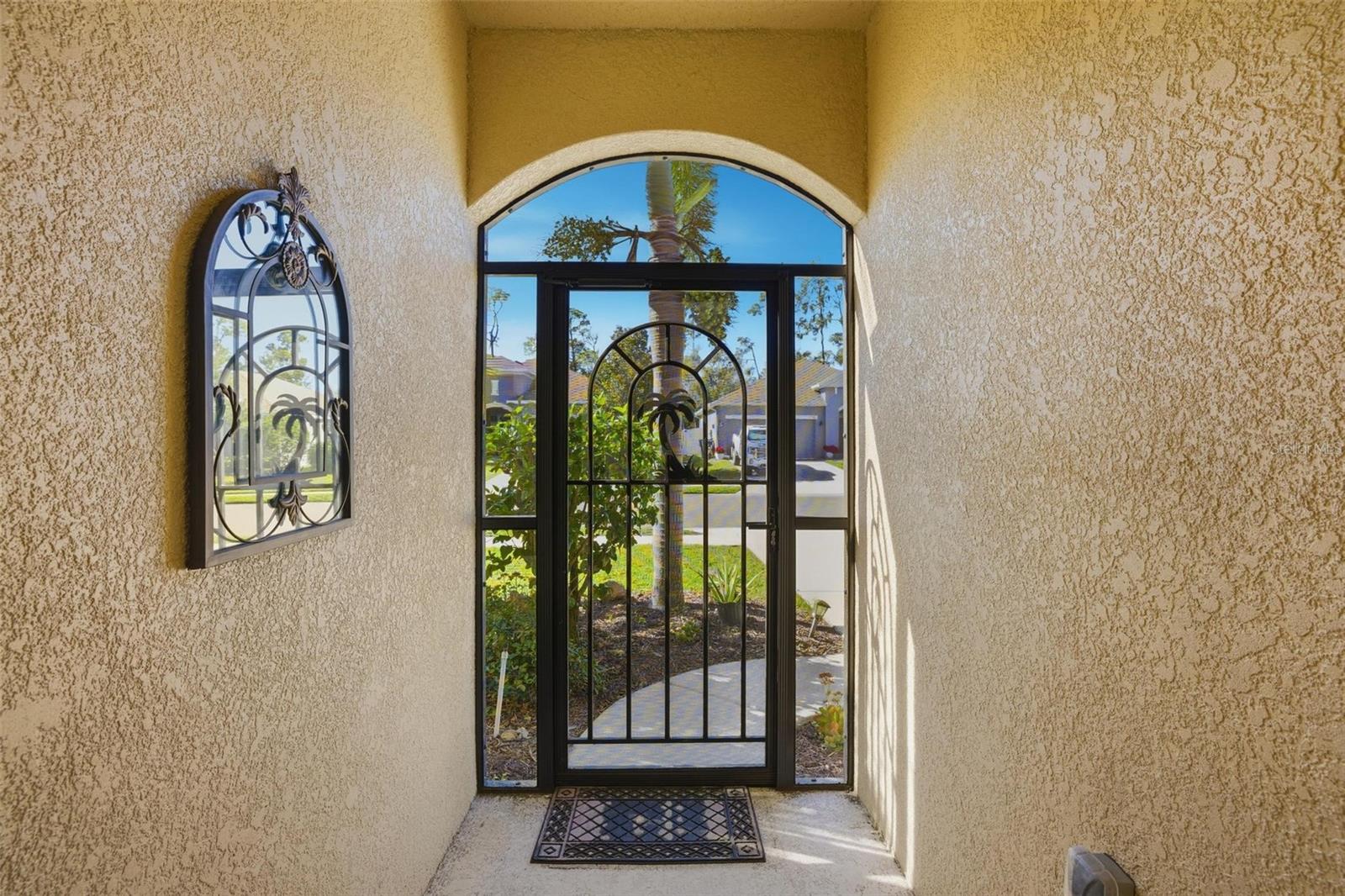 COPPERSTONE PH IIA - Residential