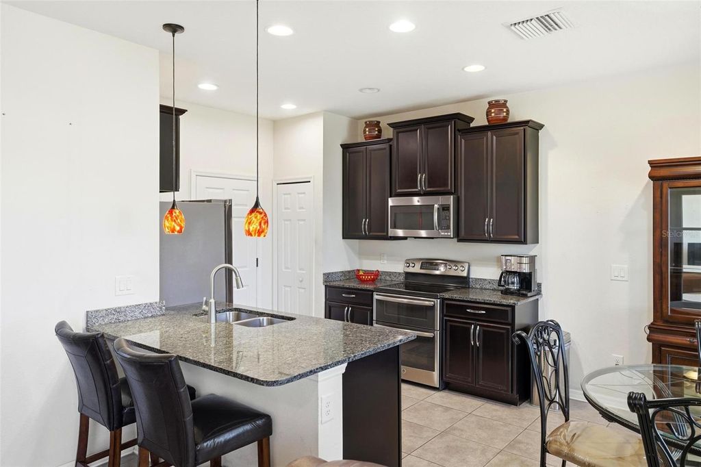 Photo of 7730 110th Avenue E, Parrish, FL 34219 (MLS # A4678977)