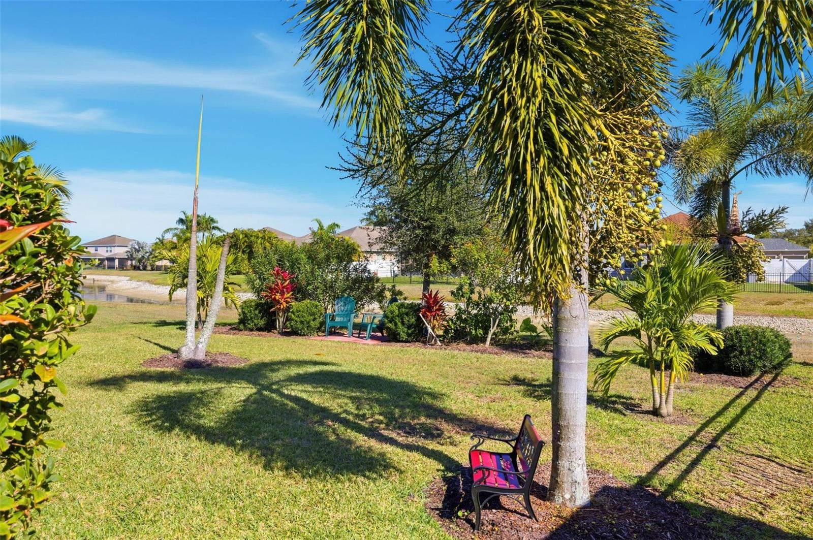 COPPERSTONE PH IIA - Residential