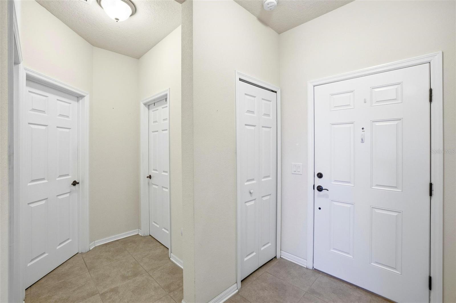 COPPERSTONE PH IIA - Residential