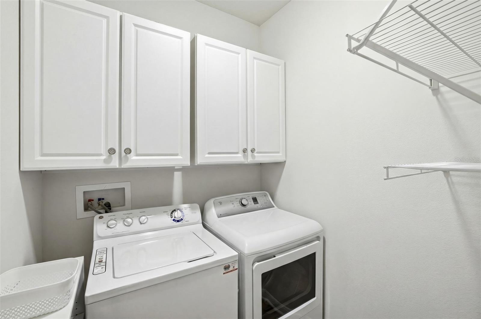 COPPERSTONE PH IIA - Residential