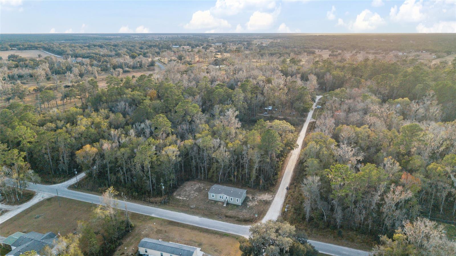 RAINBOW PARK UN 08 - Residential