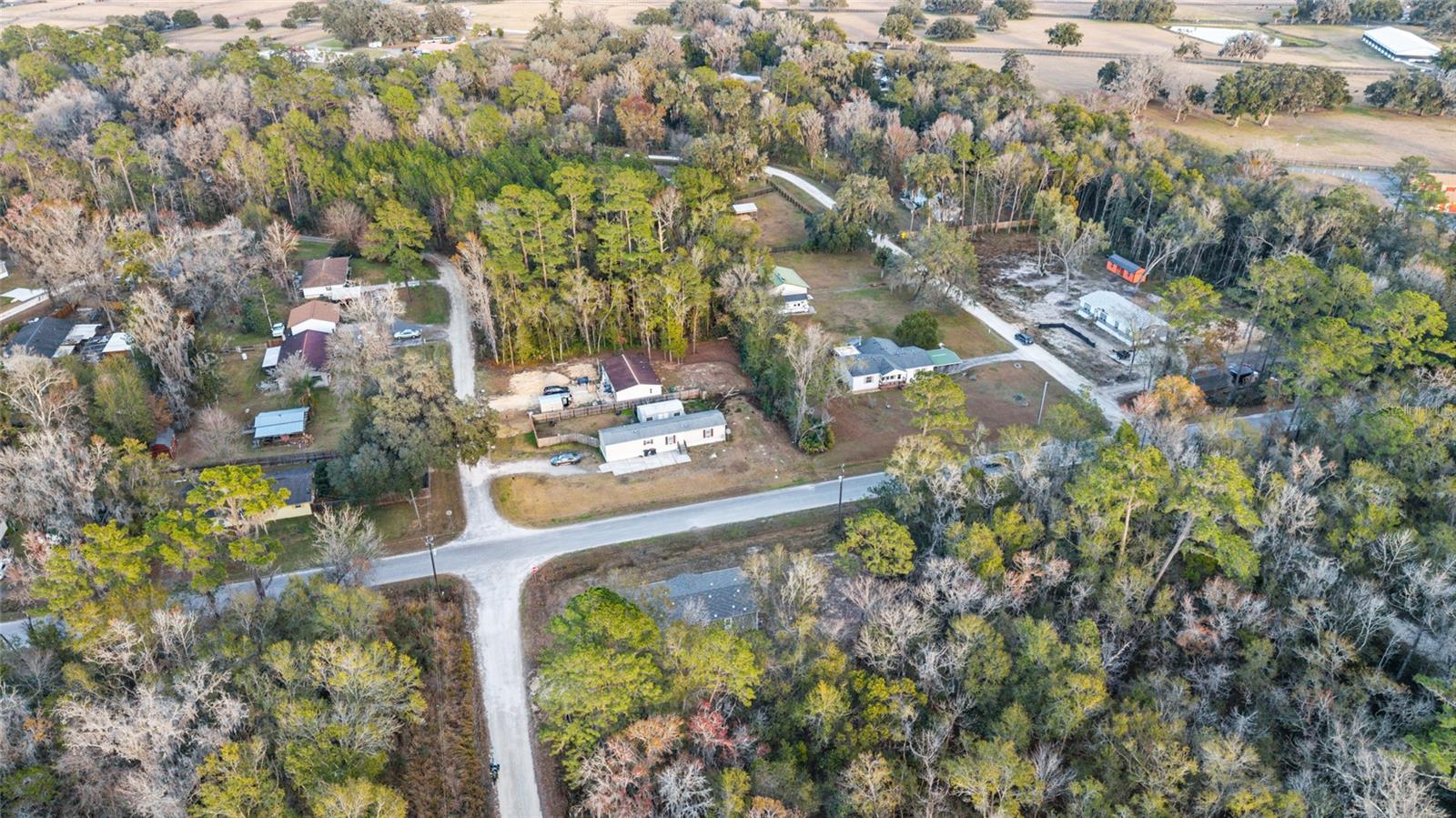 RAINBOW PARK UN 08 - Residential