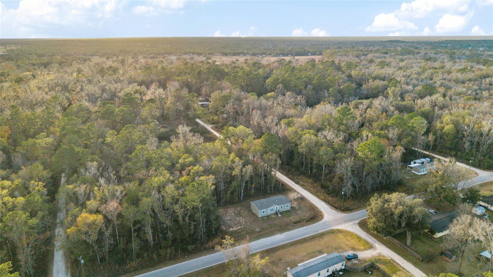 RAINBOW PARK UN 08 - Residential