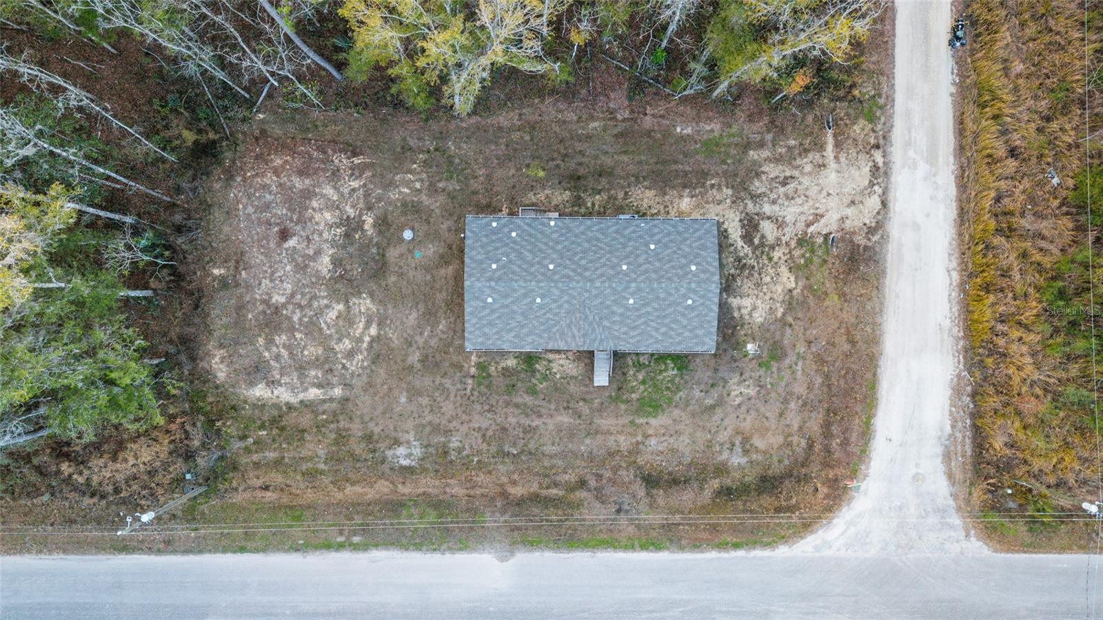 RAINBOW PARK UN 08 - Residential