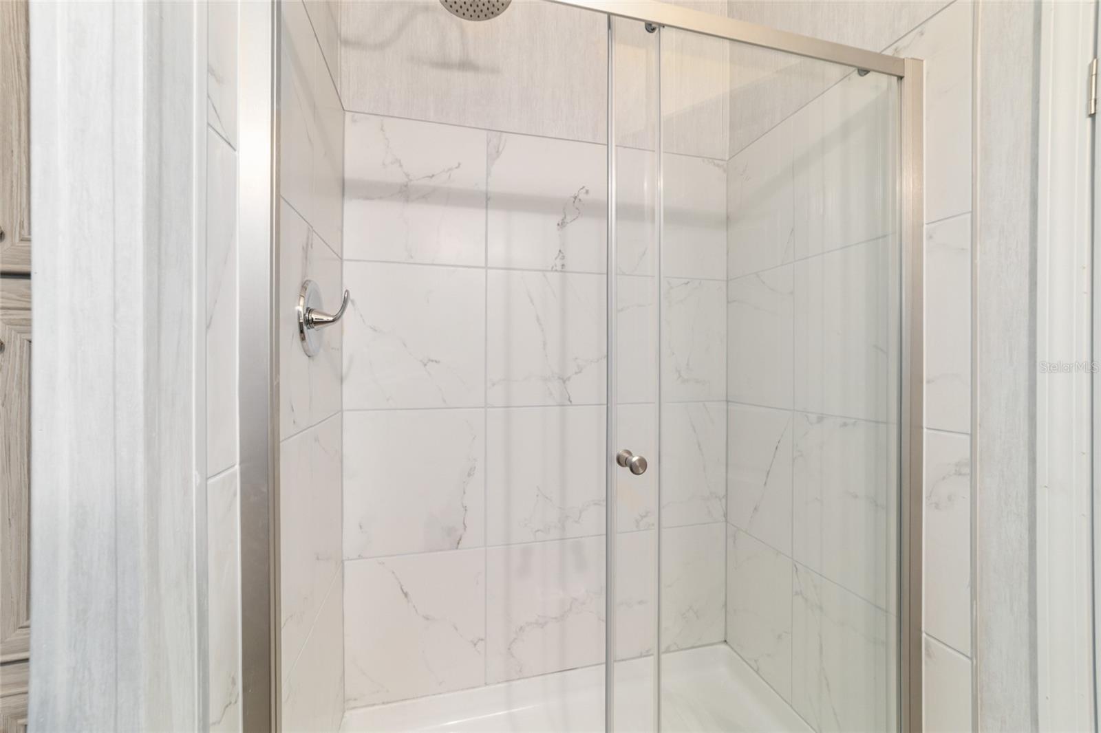 RAINBOW PARK UN 08 - Residential