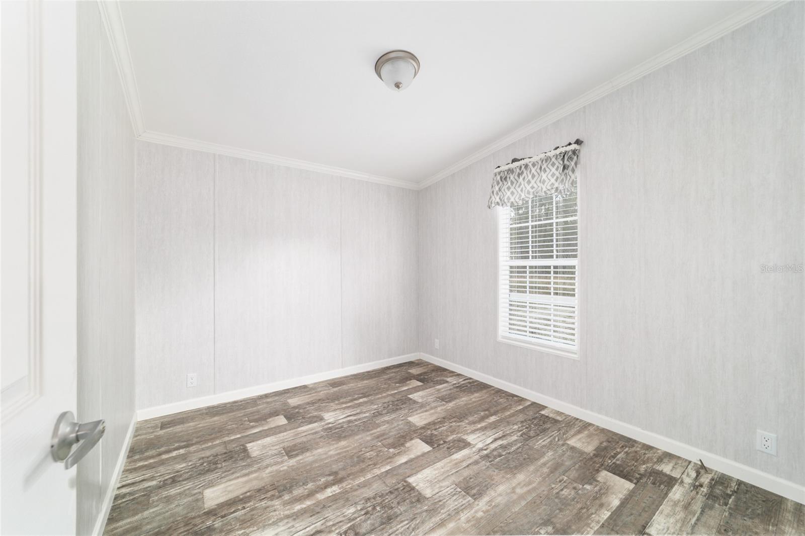 RAINBOW PARK UN 08 - Residential