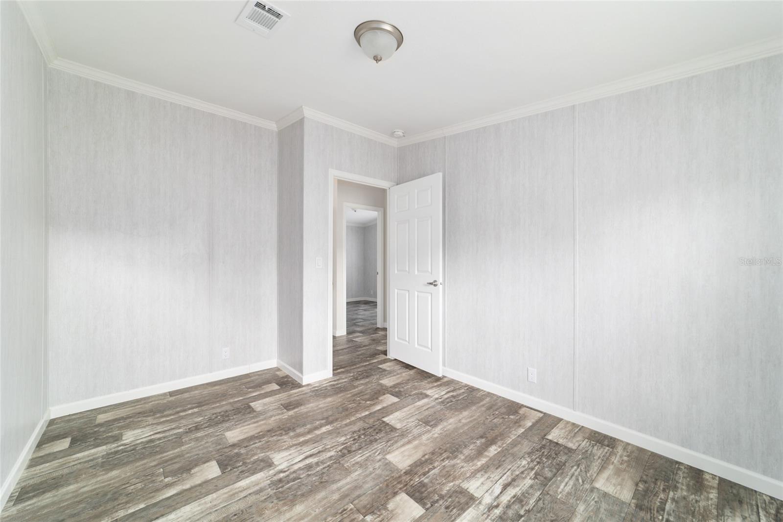 RAINBOW PARK UN 08 - Residential